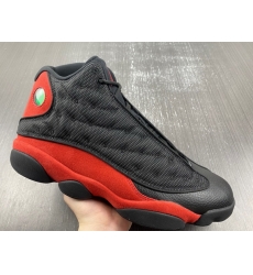 Air Jordan 13 Men Shoes 239 016