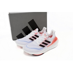 adidas Ultra Boost Women Shoes 012