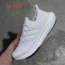 adidas Ultra Boost Men Shoes 003