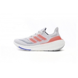 adidas Ultra Boost Men Shoes 022