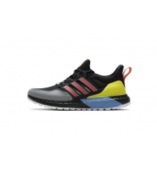 adidas Ultra Boost Men Shoes 036