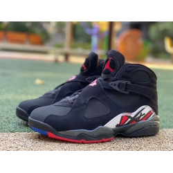 AIR JORDAN 8 RETRO 305381 062