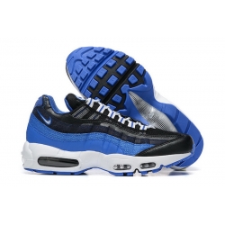 Nike Air Max 95 Men Shoes 239 005