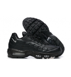 Nike Air Max 95 Men Shoes 239 007