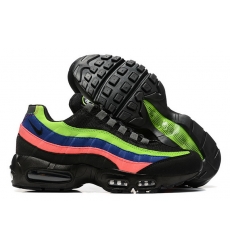 Nike Air Max 95 Men Shoes 239 020