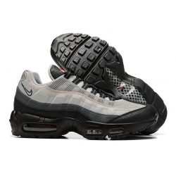 Nike Air Max 95 Men Shoes 239 021