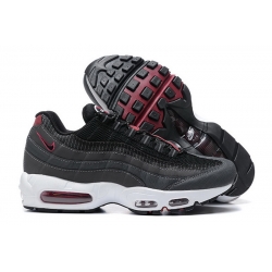 Nike Air Max 95 Men Shoes 239 026