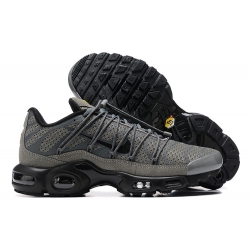 Nike Air Max Plus Men Shoes 239 002