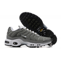 Nike Air Max Plus Men Shoes 239 007