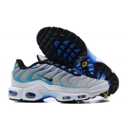 Nike Air Max Plus Men Shoes 239 009