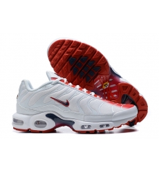 Nike Air Max Plus Men Shoes 239 011