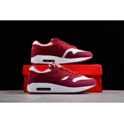 Nike Air Max 1 Women Shoes 239 007