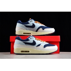 Nike Air Max 1 Women Shoes 239 038