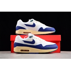 Nike Air Max 1 Women Shoes 239 041