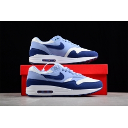 Nike Air Max 1 Men Shoes 239 005