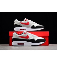 Nike Air Max 1 Men Shoes 239 008