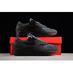 Nike Air Max 1 Men Shoes 239 028