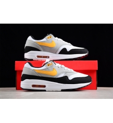 Nike Air Max 1 Men Shoes 239 036