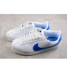 Nike Cortez Women Shoes 239 011