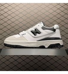 New Balance 550 Men Shoes 017