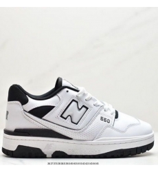 New Balance 550 Men Shoes 026