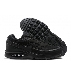 Nike Air Max BW Women Shoes 005