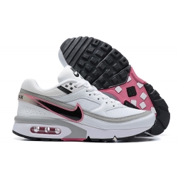 Nike Air Max BW Women Shoes 011