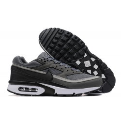 Nike Air Max BW Men Shoes 003