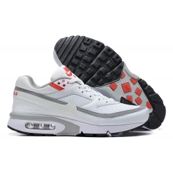 Nike Air Max BW Men Shoes 008