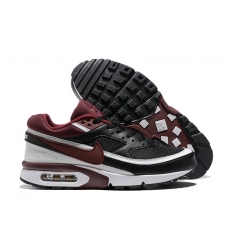 Nike Air Max BW Men Shoes 016