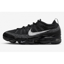 Nike Air Vapormax 2023 Women Shoes 002