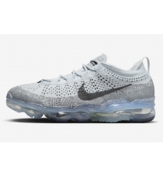 Nike Air Vapormax 2023 Women Shoes 005