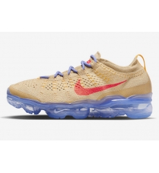 Nike Air Vapormax 2023 Women Shoes 007