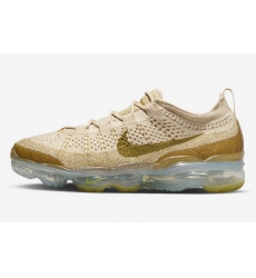 Nike Air Vapormax 2023 Women Shoes 008