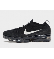 Nike Air Vapormax 2023 Men Shoes 004