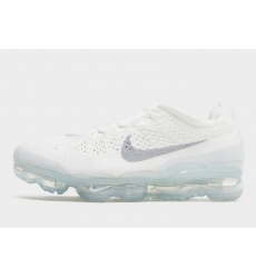 Nike Air Vapormax 2023 Men Shoes 006