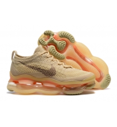 Nike Air Max Scorpion FK Women Shoes 003