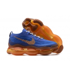 Nike Air Max Scorpion FK Women Shoes 015