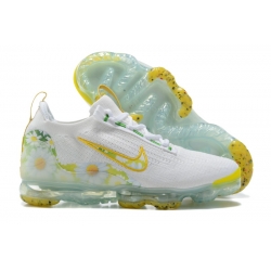 Nike Air Vapormax 2021 Women Shoes 021