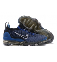 Nike Air Vapormax 2021 Women Shoes 023