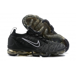 Nike Air Vapormax 2021 Men Shoes 017