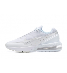 Nike Air Max Pulse Women Shoes 004