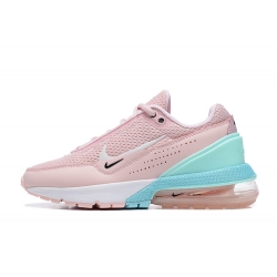 Nike Air Max Pulse Women Shoes 009