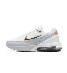 Nike Air Max Pulse Men Shoes 002