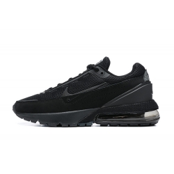 Nike Air Max Pulse Men Shoes 005