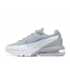 Nike Air Max Pulse Men Shoes 012