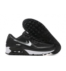 Air Max 90 Men Shoes QS011