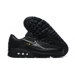 Air Max 90 Men Shoes QS019