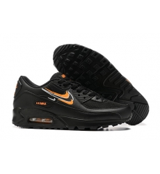 Air Max 90 Men Shoes QS020