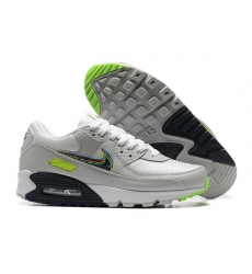 Air Max 90 Men Shoes QS021